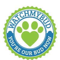 Watch-My-Bud LLC logo - Similar company to Ase-Pac (American Strategic Economic Pac)