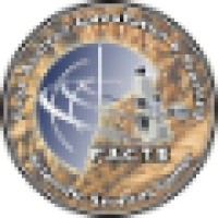 food scientific service center FSSC logo - Similar company to Meatkom