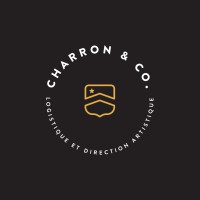 Charron & Co.