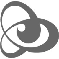 INFINITY VISION Creative Agency s.r.o. logo - Similar company to Linkbuilder.Info