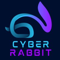 Cyber Rabbit logo - Similar company to Cyber Rabbit