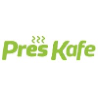 Preskafe A.Ş.