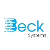 Beck Systems logo - Similar company to Svaayatt Systems