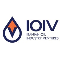 Iranian Oil Industry Ventures logo - Similar company to Mohitto
