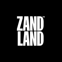 ZANDLAND™ logo - Similar company to Future Studios
