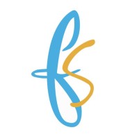 First Steps Prosthetics & Orthotics logo - Similar company to Stability Prosthetics