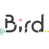 BIRD Historical Engineering Agency logo - Similar company to Agence Abaque