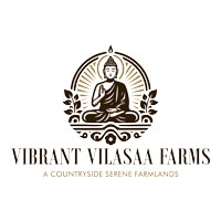 Vibrant Vilasaa Farms logo - Similar company to Medprone