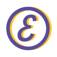 Eliobot logo - Similar company to Serendptech