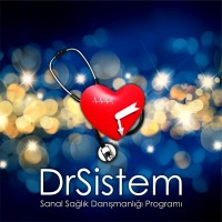 DrSistem.Com logo - Similar company to Blurpx
