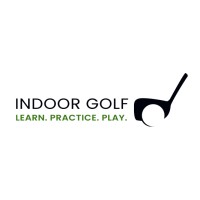 Rhode Island Indoor Golf