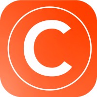 CampusPro logo - Similar company to Campus Pro - Freelance Jobs & Internships