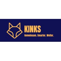 KINKS - KI Netzwerk für Kleinunternehmer logo - Similar company to Abusiness Suite
