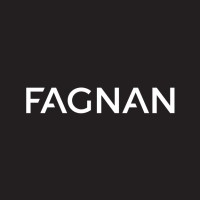 FAGNAN communications relations publiques logo - Similar company to Ma Boite De Com
