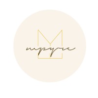 MPYRE logo - Similar company to 4 Aces Technologies