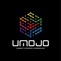 Umojo logo - Similar company to Unchained