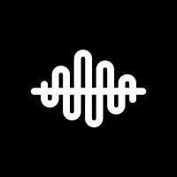 Brainchild logo - Similar company to Circus84