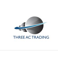Three AC Trading Inc. logo - Similar company to Mirl