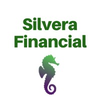 Silvera Financial, LLC logo - Similar company to Larson Bookkeeping & Financial