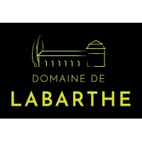 DOMAINE DE LABARTHE logo - Similar company to Domaine Pujol