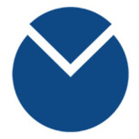 Teco® Americas logo - Similar company to Proceed,Inc. -National Center For Training, Support And Technical Assistance