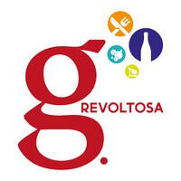 Exclusivas Revoltosa S.L. logo - Similar company to Comercial Martínez Sánchez S.L