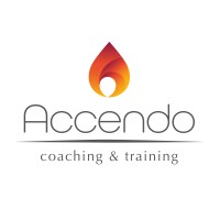 Accendo Coaching logo - Similar company to Maria Romano Speaking