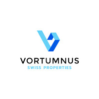Vortumnus SA logo - Similar company to Kernel Investors Ltd.