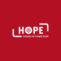 HOPE logo - Similar company to Jayanthi Group