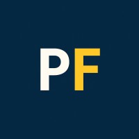 Pato Flow logo - Similar company to Pulse Ti Soluções Corporativas Em Tecnologia