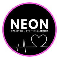 NEON Management Pty Ltd logo - Similar company to S Creative Design