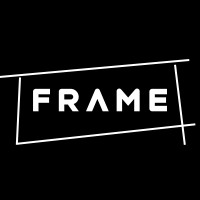 Frame - Marketing B2B logo - Similar company to Frame Technology
