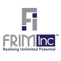 FRIM Incorporated Sdn Bhd logo - Similar company to Nexus Project Controls Sdn Bhd