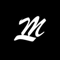 Mayele Labs logo - Similar company to Mayele Tech