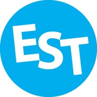 Emirates Sands Technology LLC. logo - Similar company to Ai Certain