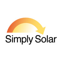 Simply Solar Germany