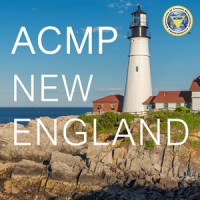 ACMP New England