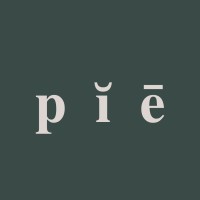 p ĭ ē logo - Similar company to Value Sa