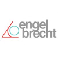 Engelbrecht GmbH logo - Similar company to Renecta Group