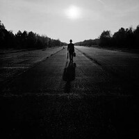 The Travelers