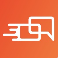 Merkpas logo - Similar company to Jos Molema Mentoring & Coaching