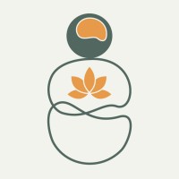 Innerbloom Therapy logo - Similar company to Innerbloom