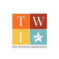 The Winning Impression logo - Similar company to Klio Systems, Inc.