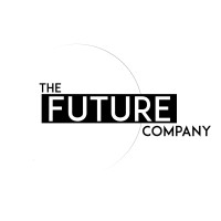 Future Company logo - Similar company to Workmobile