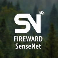 SenseNet Inc. logo - Similar company to Leankor