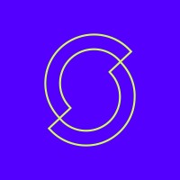 Stema Studios logo - Similar company to Parallel Studio