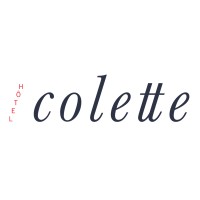 Hôtel Colette logo - Similar company to Ak Driving Paris