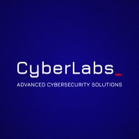 CyberLabs Ltd | Interactive Range logo - Similar company to Prodengi Group