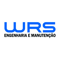 WRS Engenharia e Manutenção logo - Similar company to Wrs - Engenharia E Manuteção