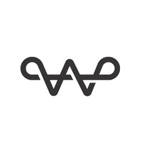 WYATT OUTDOORS logo - Similar company to First Call - Digital Agency